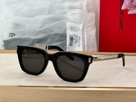 Picture of YSL Sunglasses _SKUfw52407958fw